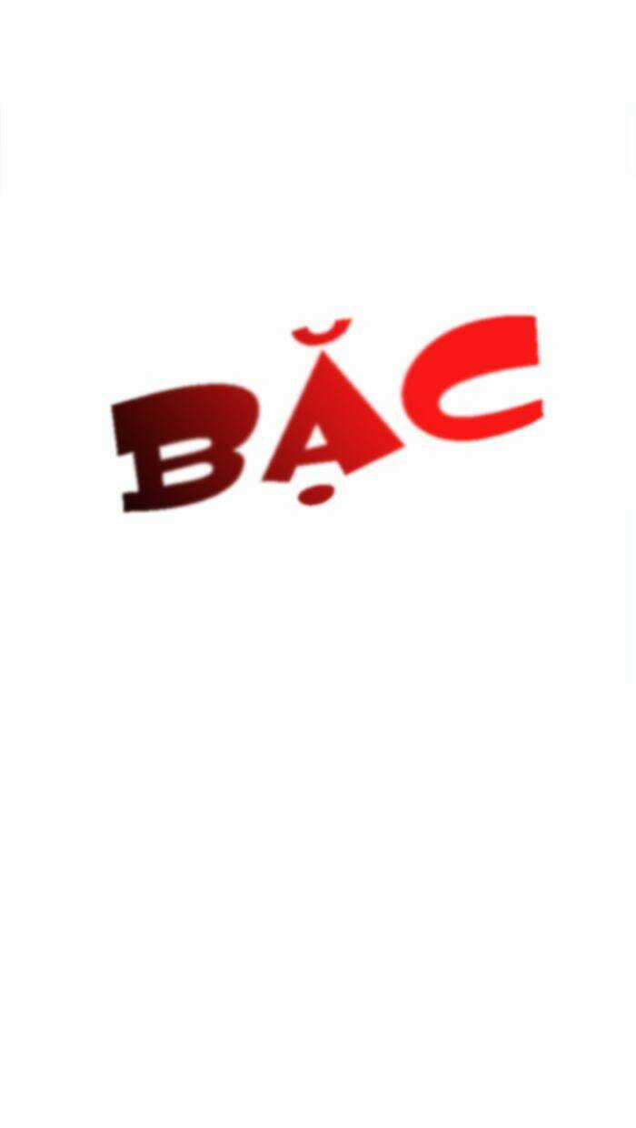 Family Man Chapter 12 trang 28