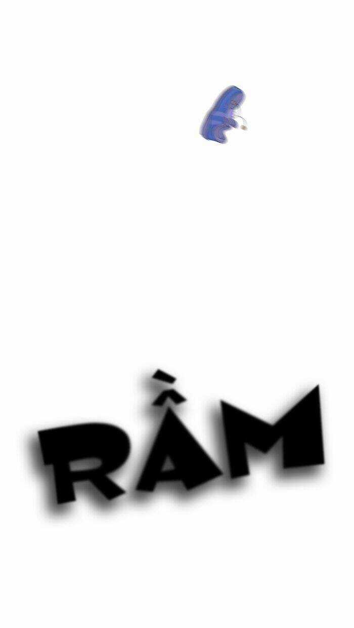 Family Man Chapter 12 trang 29