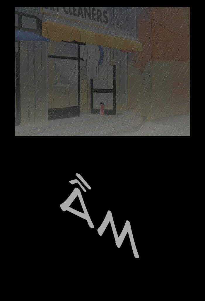 Family Man Chapter 12 trang 49