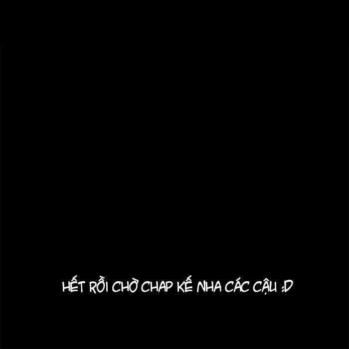 Family Man Chapter 12 trang 50