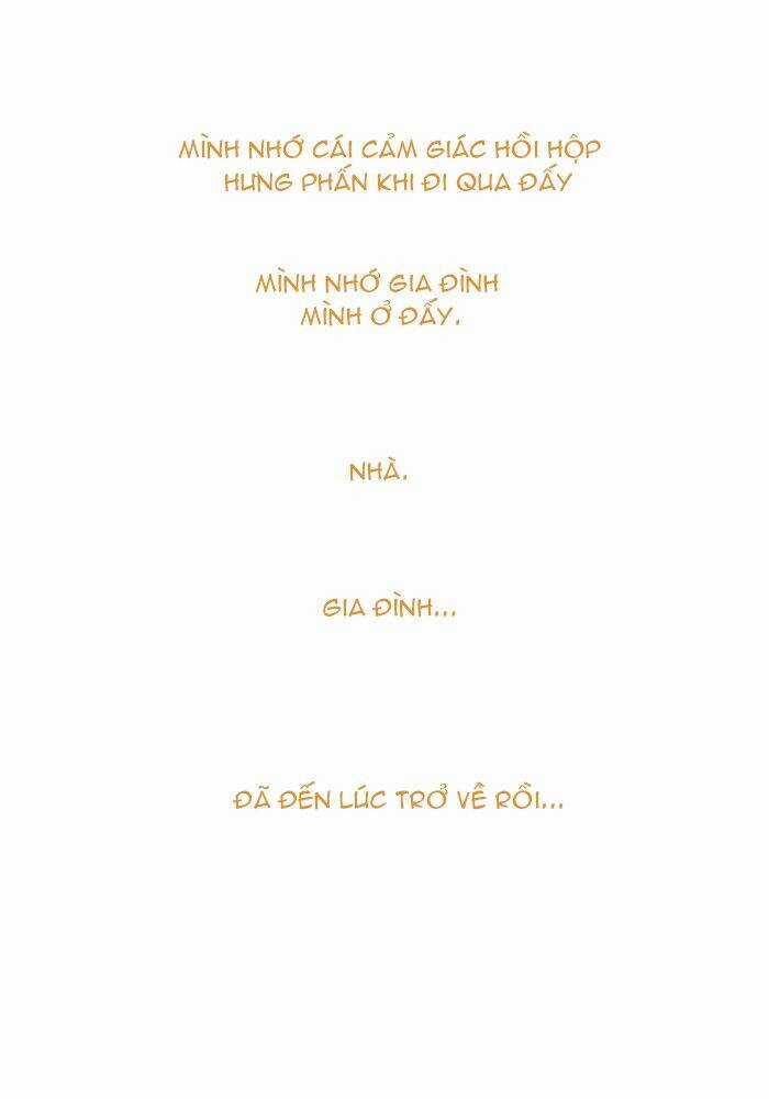 Family Man Chapter 13 trang 20