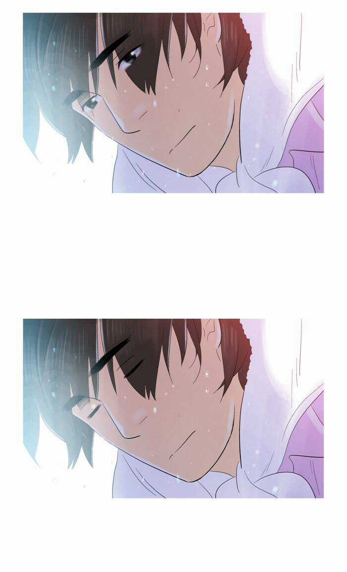 Family Man Chapter 14 trang 25