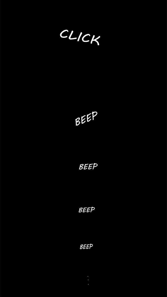 Family Man Chapter 14 trang 55