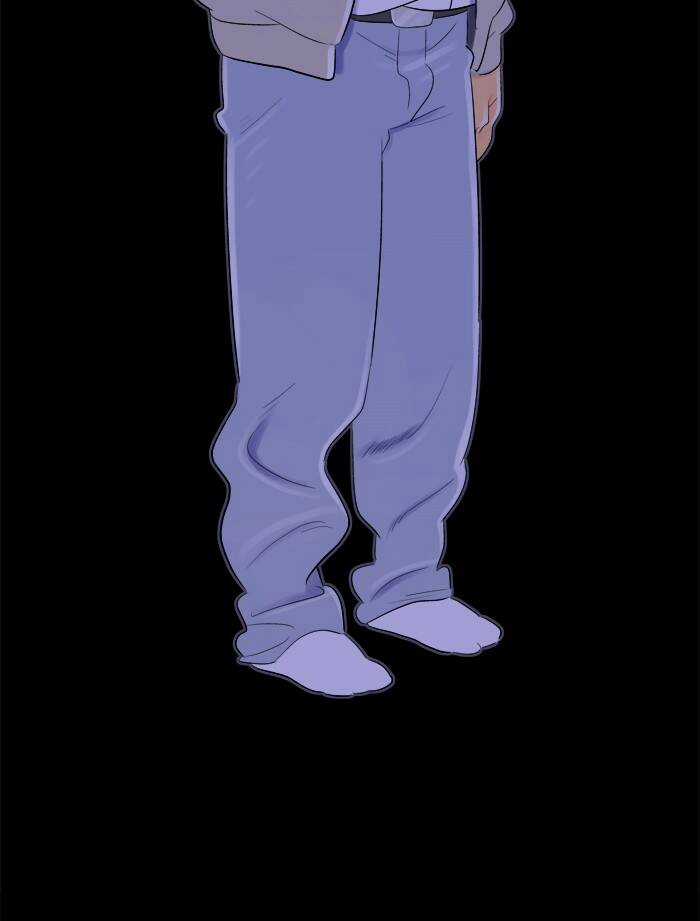 Family Man Chapter 14 trang 57