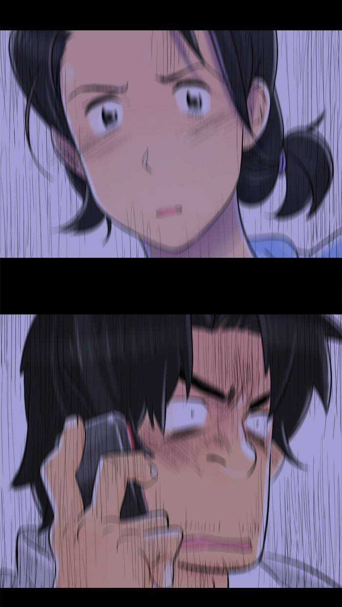 Family Man Chapter 14 trang 58