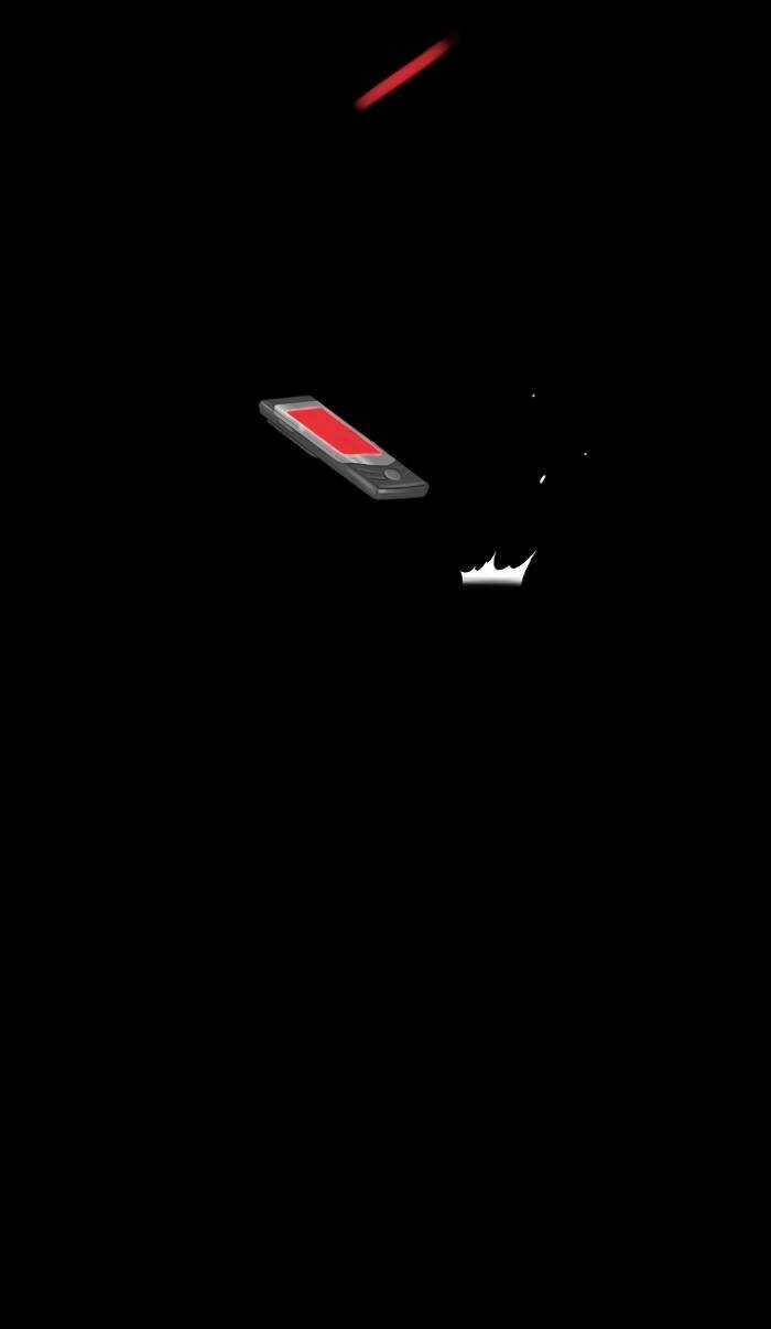 Family Man Chapter 14 trang 60