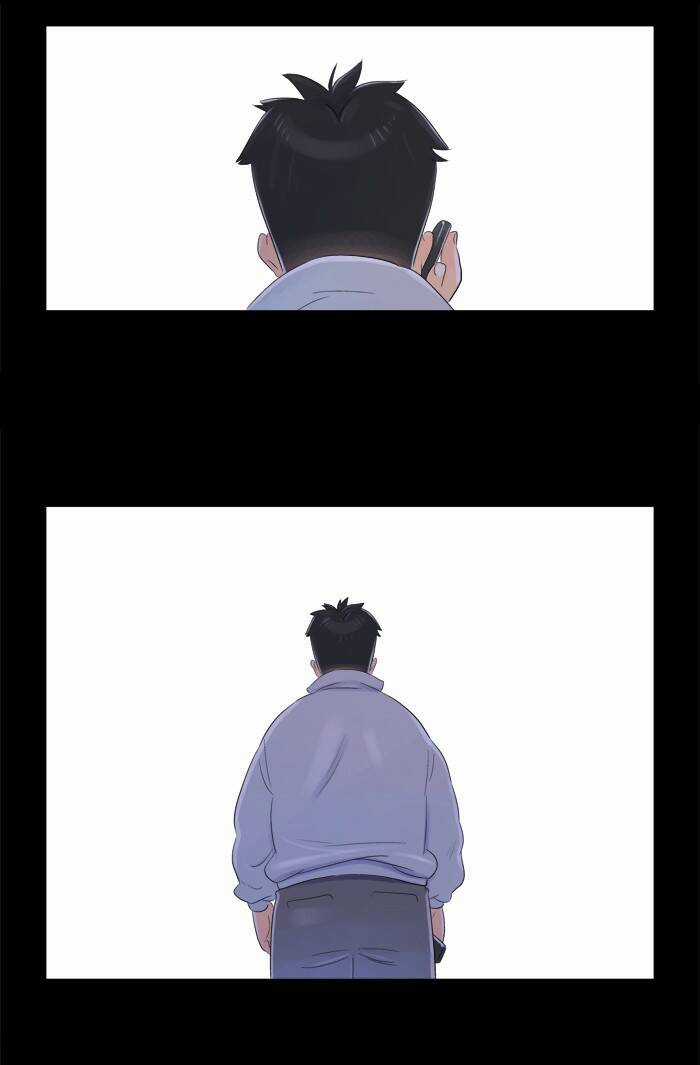 Family Man Chapter 14 trang 61