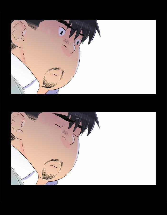 Family Man Chapter 14 trang 64