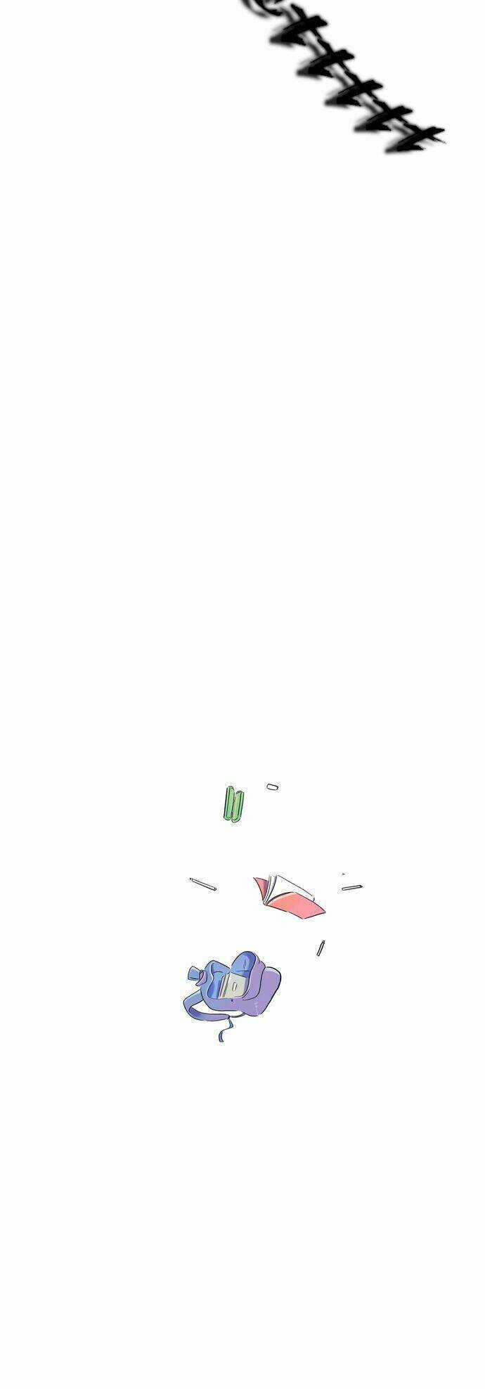 Family Man Chapter 2 trang 14