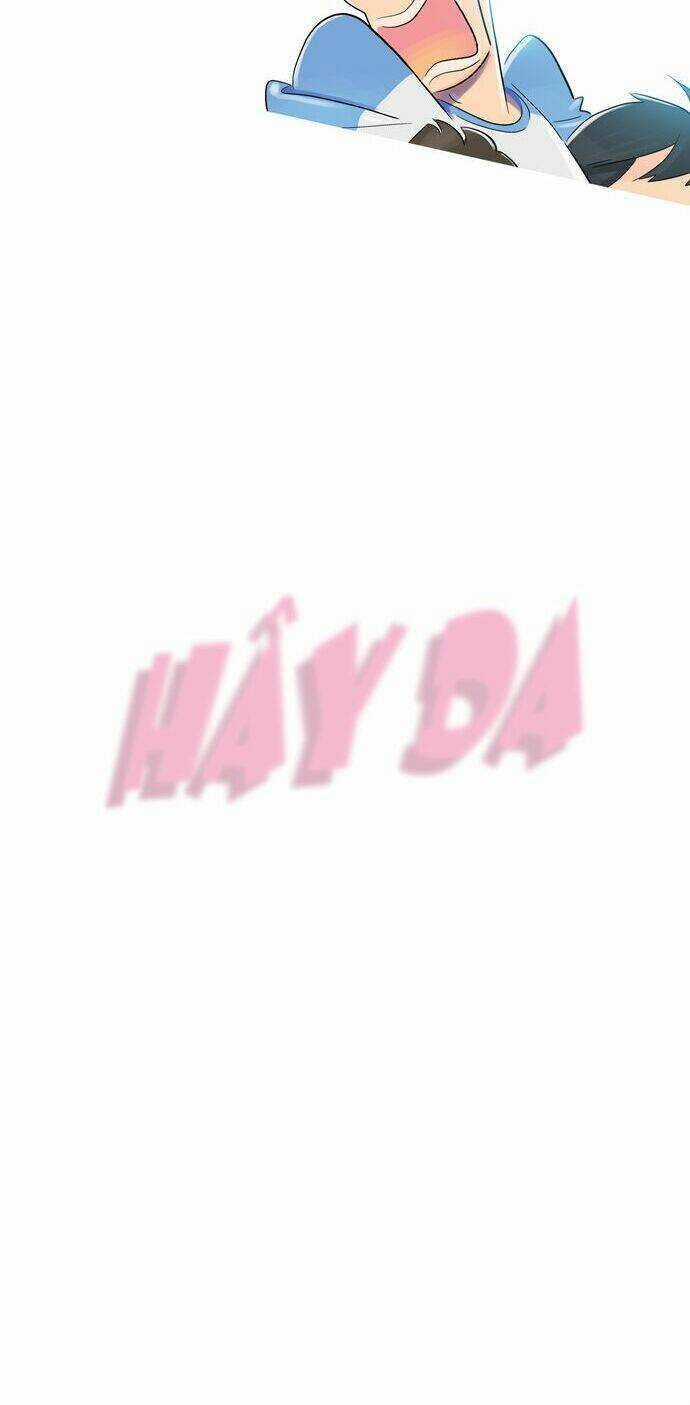 Family Man Chapter 3 trang 36