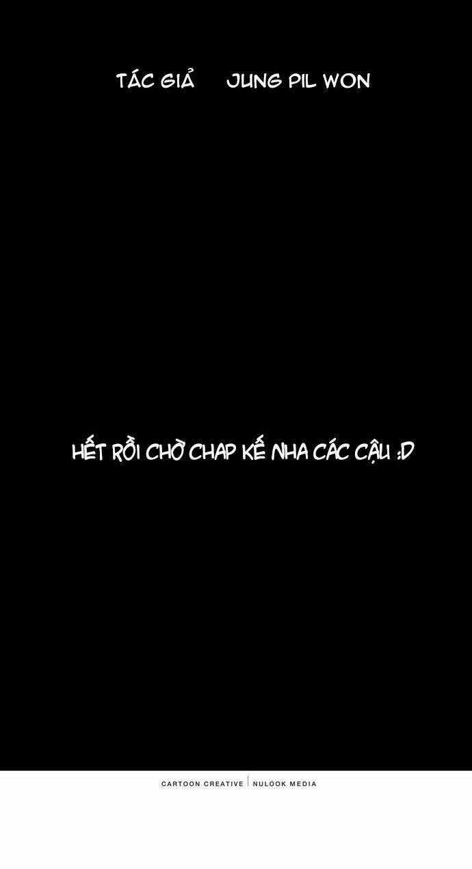 Family Man Chapter 3 trang 41