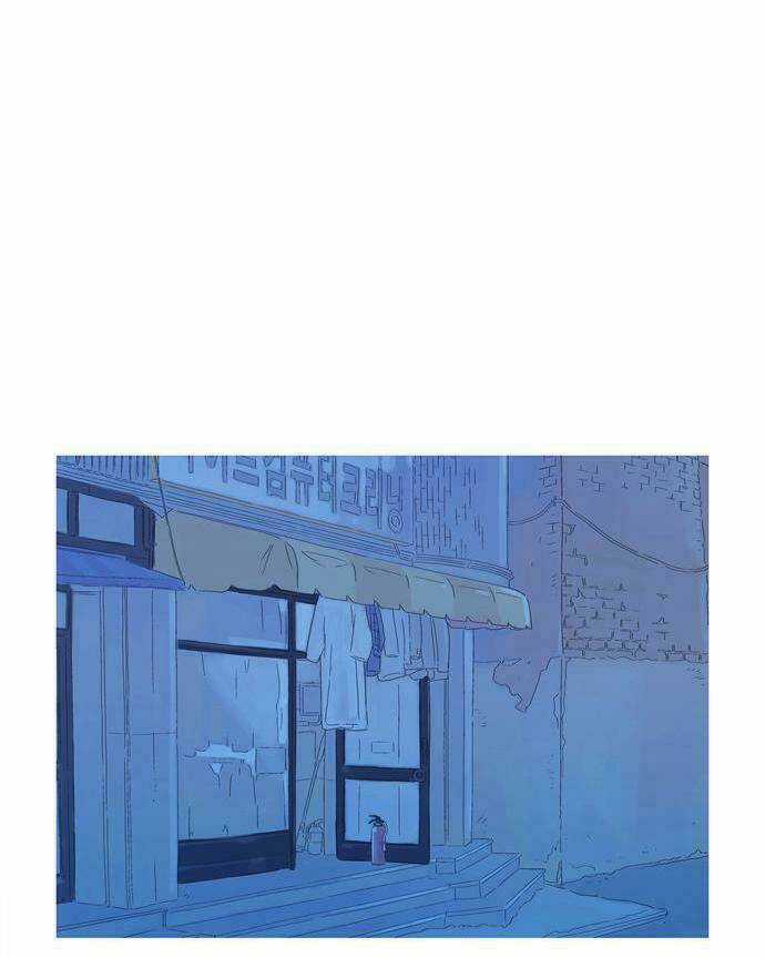 Family Man Chapter 4 trang 16