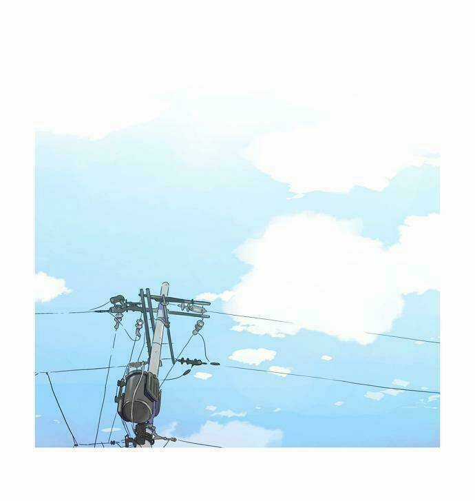 Family Man Chapter 4 trang 21