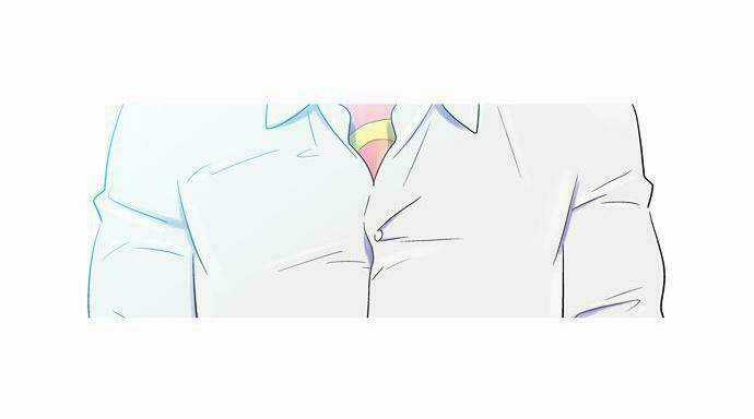 Family Man Chapter 4 trang 25