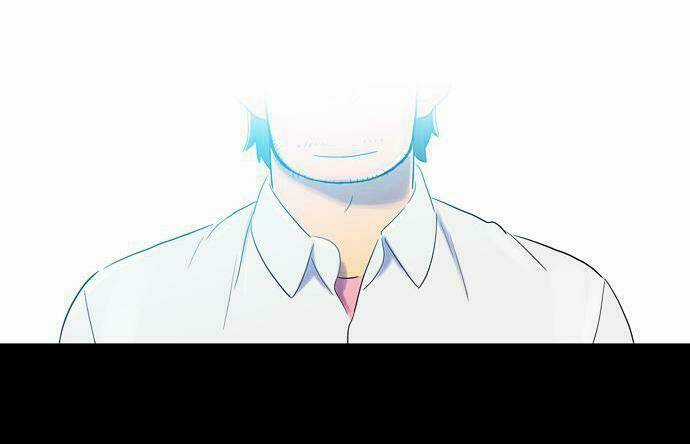 Family Man Chapter 4 trang 26