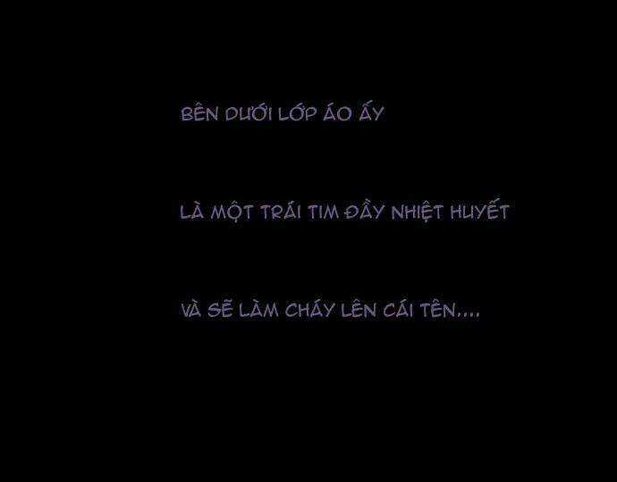 Family Man Chapter 4 trang 27