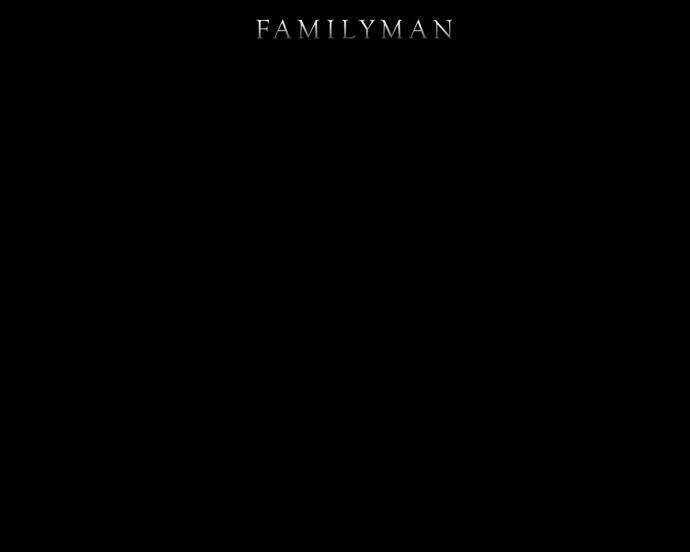 Family Man Chapter 4 trang 29