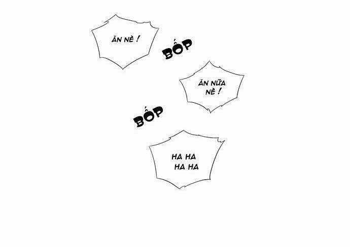 Family Man Chapter 4 trang 37