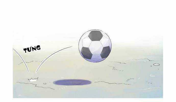 Family Man Chapter 4 trang 38