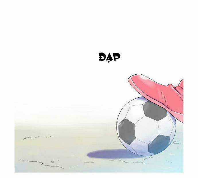 Family Man Chapter 4 trang 40