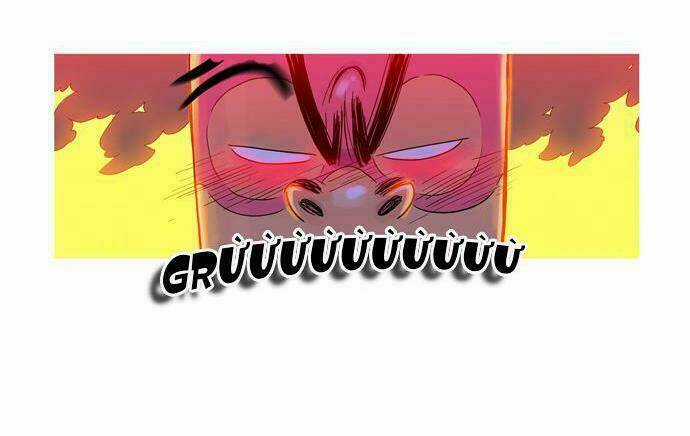 Family Man Chapter 4 trang 44