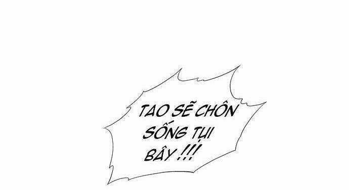 Family Man Chapter 4 trang 45