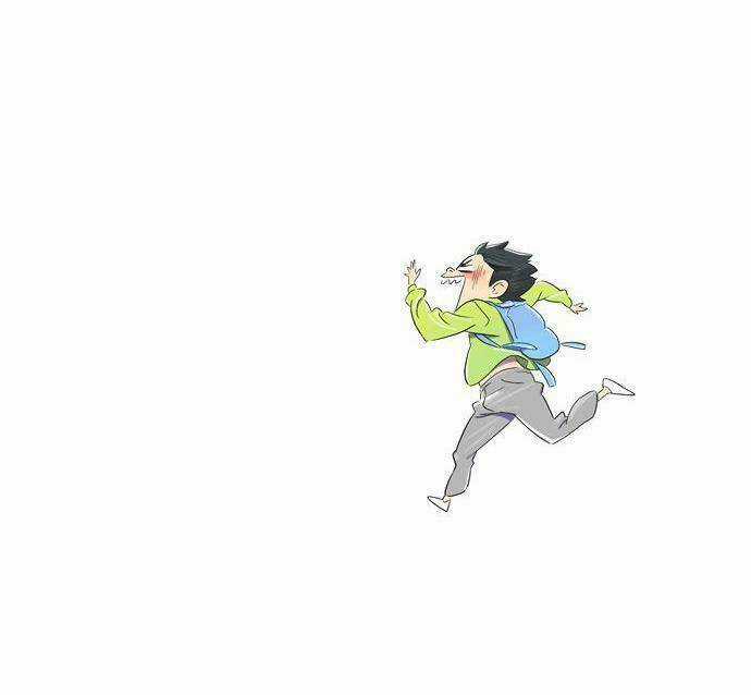 Family Man Chapter 4 trang 47