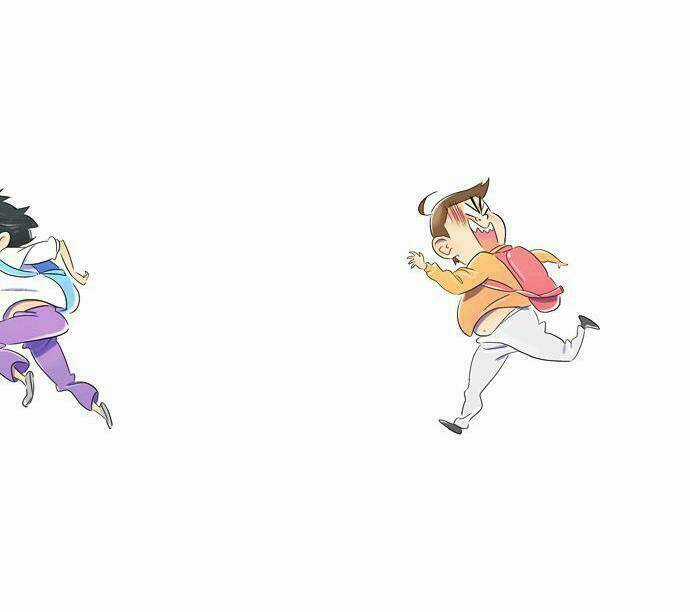 Family Man Chapter 4 trang 49