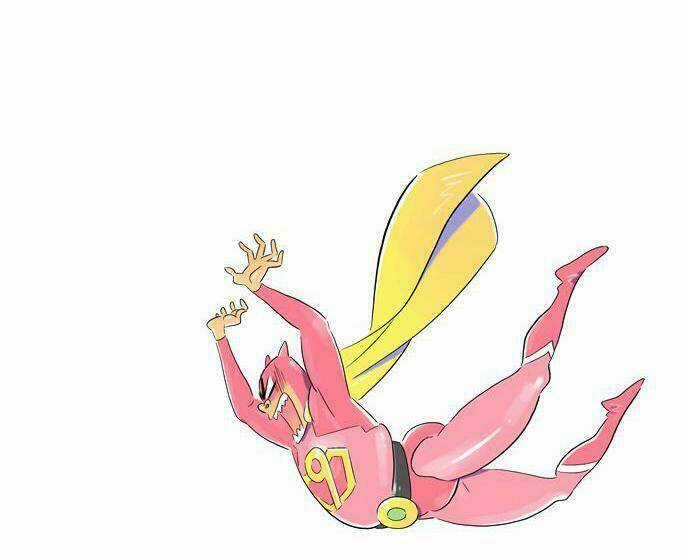 Family Man Chapter 4 trang 52