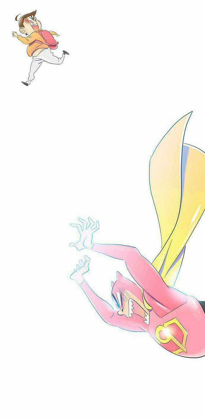 Family Man Chapter 4 trang 53