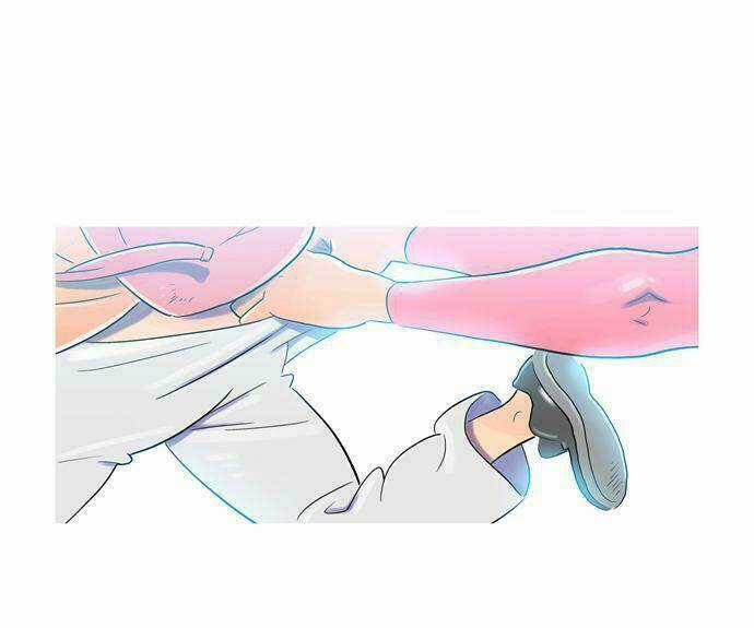 Family Man Chapter 4 trang 54