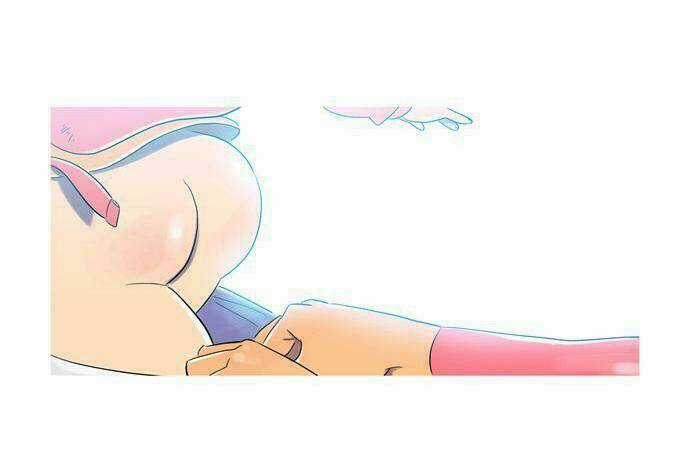 Family Man Chapter 4 trang 55