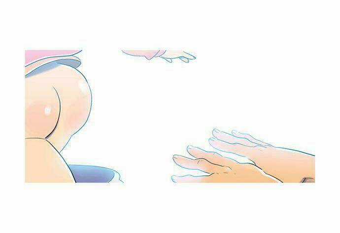 Family Man Chapter 4 trang 56