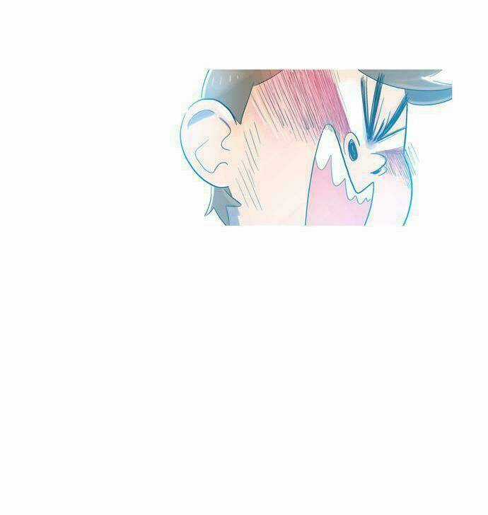 Family Man Chapter 4 trang 57