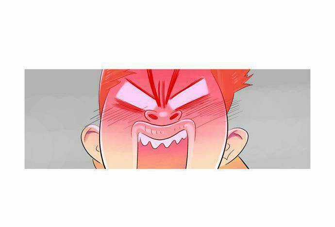 Family Man Chapter 4 trang 60