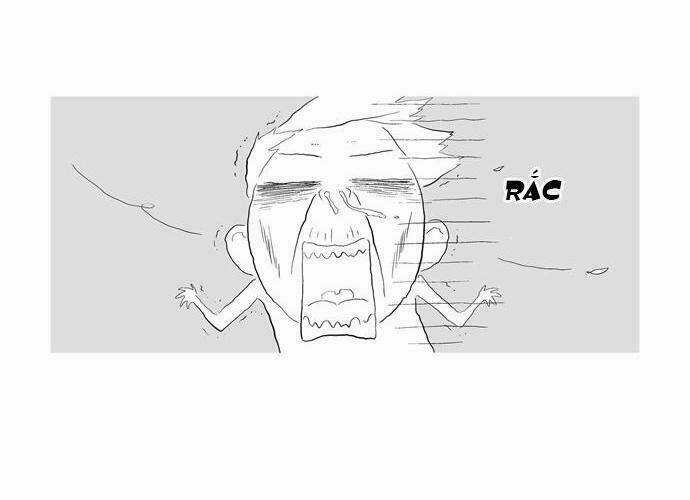 Family Man Chapter 4 trang 63