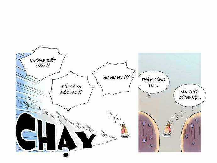 Family Man Chapter 4 trang 64