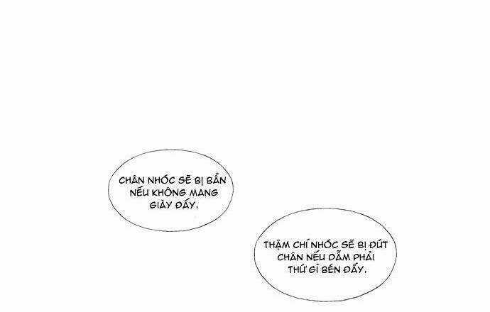 Family Man Chapter 4 trang 72