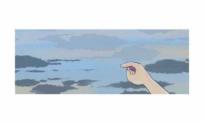 Family Man Chapter 4 trang 75