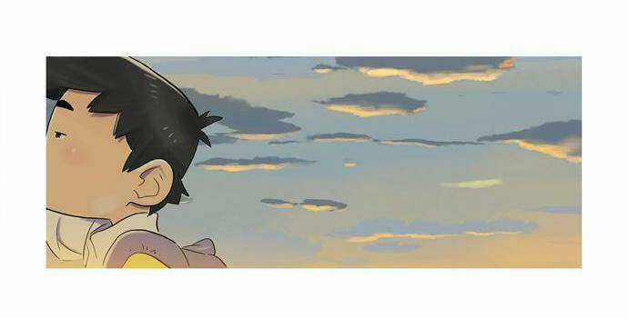 Family Man Chapter 4 trang 78