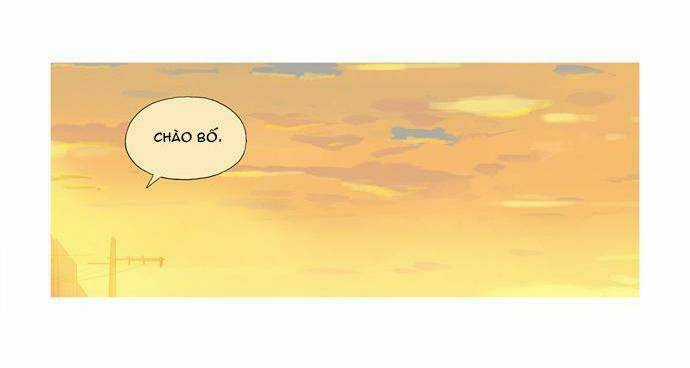 Family Man Chapter 4 trang 80