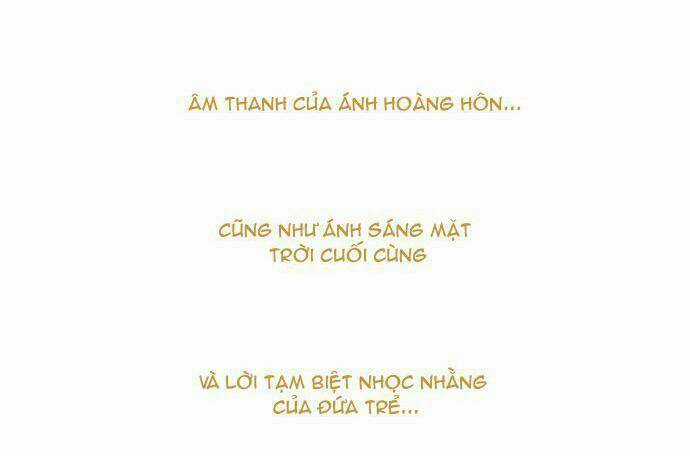 Family Man Chapter 4 trang 82