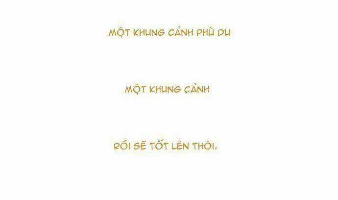 Family Man Chapter 4 trang 83