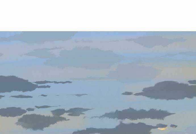 Family Man Chapter 4 trang 84