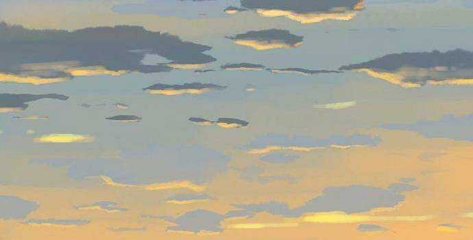 Family Man Chapter 4 trang 85