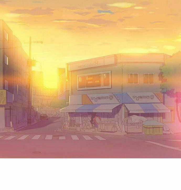 Family Man Chapter 4 trang 86