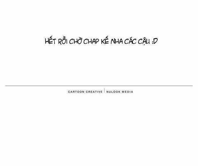 Family Man Chapter 4 trang 87