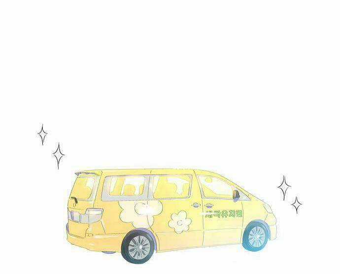 Family Man Chapter 5 trang 15