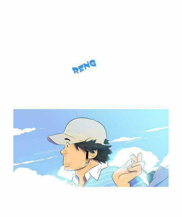 Family Man Chapter 5 trang 30