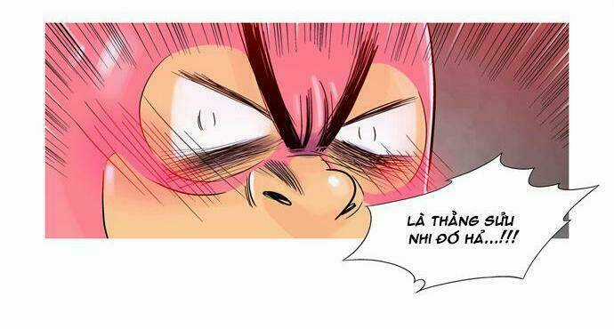 Family Man Chapter 5 trang 45